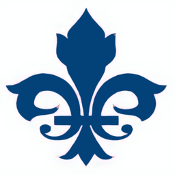 Martinez Masonry Icon