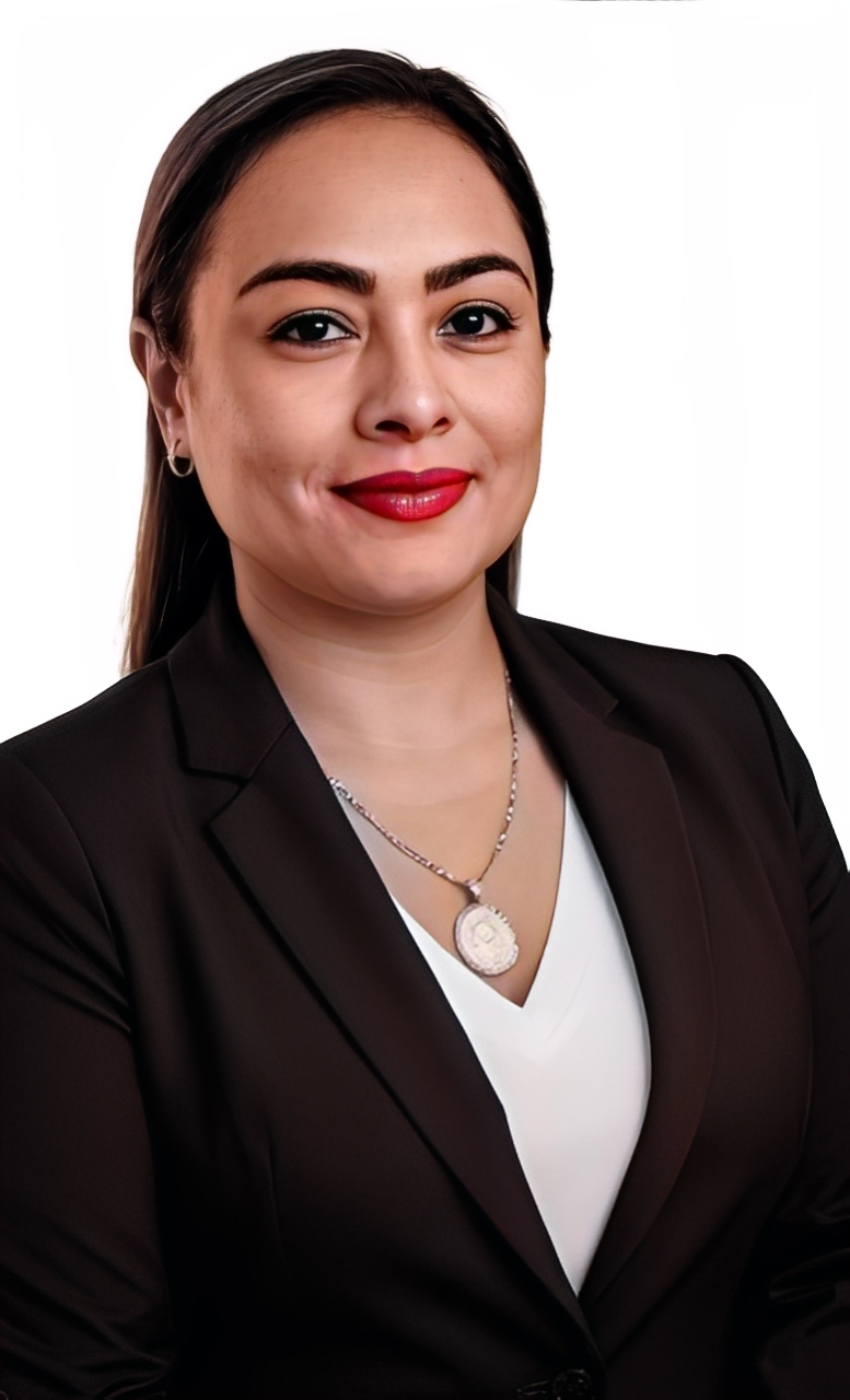 Martinez Masonry Professional